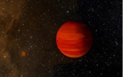 最远的棕矮星双星系统CWISE J014611：距离超过冥王星和太阳距离的3倍