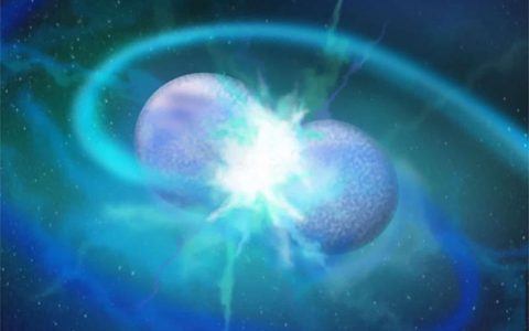 什么是极端氦星？