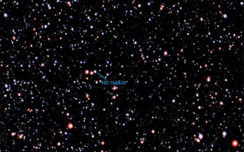 HD 162826和HD 186302：诞生于同一片星云的太阳亲兄弟找到了