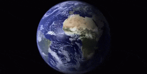 地球自转速度大约为465.10米/秒