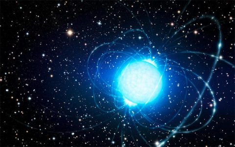 HESS J1731-347：疑似奇异星的中子星