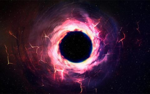 Leo I：矮星系也拥有超大质量黑洞