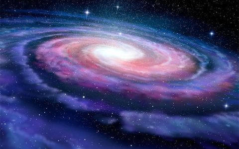 银河系中有多少颗恒星白矮星中子星和黑洞？