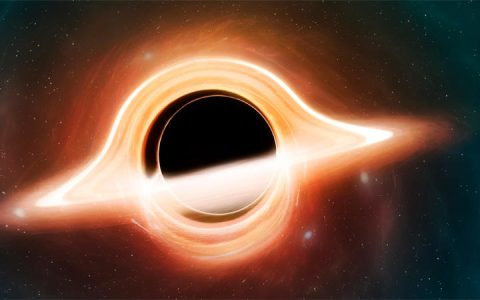 CEERS_1019：距离我们最远的黑洞最古老的黑洞