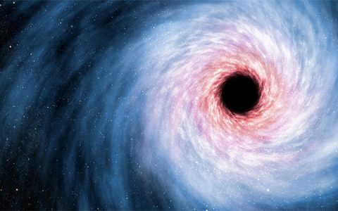 超大质量黑洞形成的三种理论