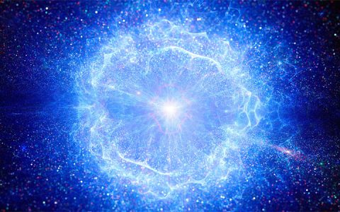 脉动不稳定对超新星：不断抛弃物质从而使其稳定的超新星