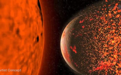 多久以后太阳会变成红巨星？